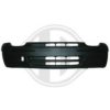 RENAU 7701471465 Bumper